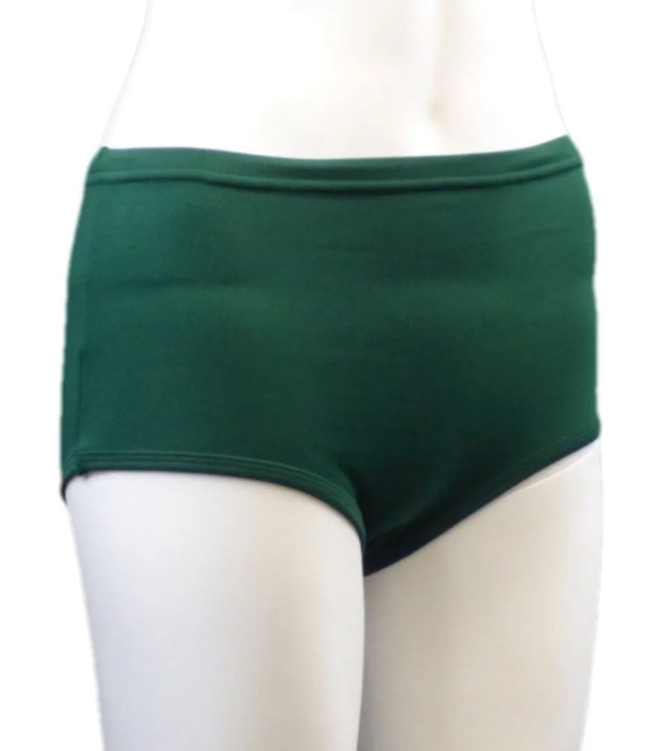 Gym Knickers