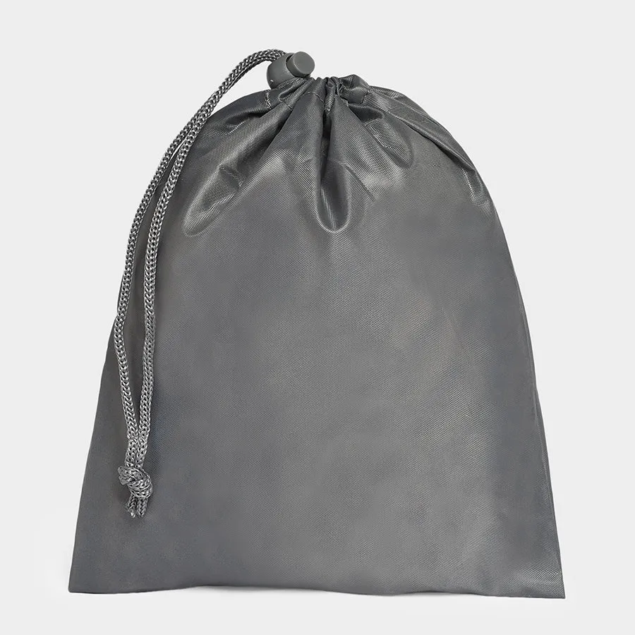 Happy Summer Berry Diaper Bag