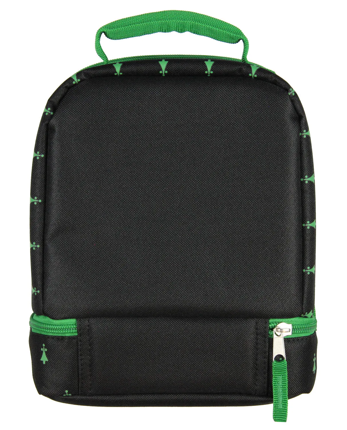 Harry Potter Lunch Box - Gryffindor, Slytherin, Ravenclaw, Hufflepuff Tote Bag