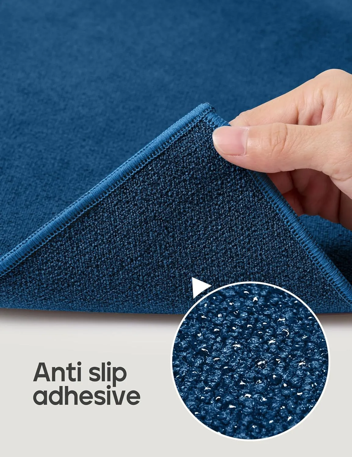 Heathyoga Hot Yoga Towel, Non Slip Yoga Mat Towel with Silicone Grip & Spray Bottle, 72"X26" Yoga Towel, Soft Microfiber Yoga Mat Towel for Hot Yoga, Bikram, Pilates and Fitness