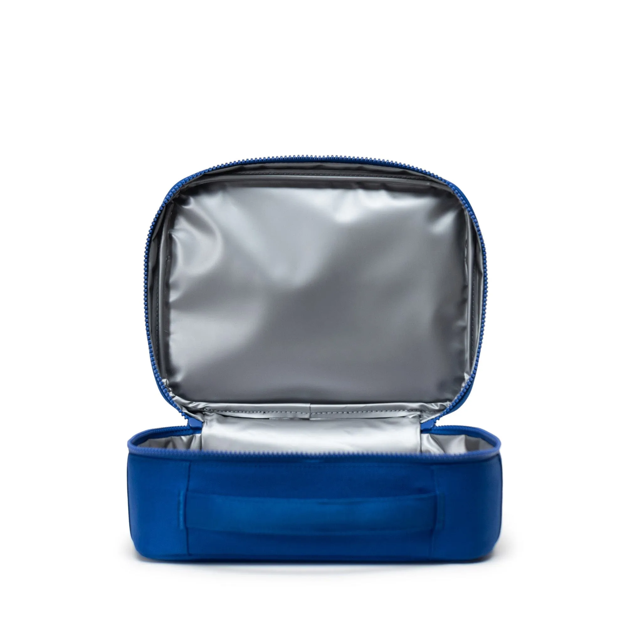 Herschel Pop Quiz Lunch Box - Surf The Web