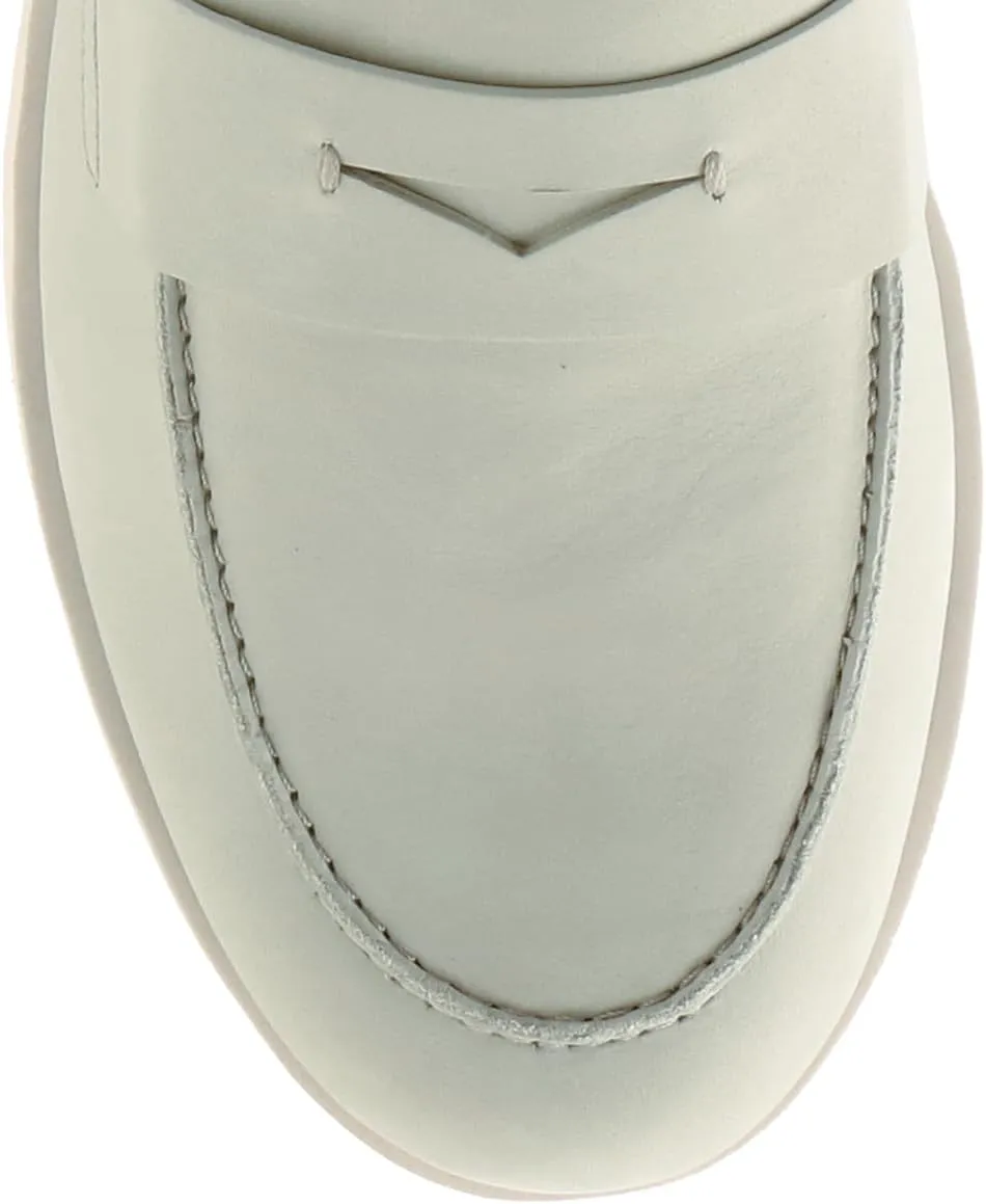 HÖGL Women's Clogs Slipper