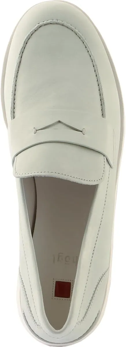 HÖGL Women's Clogs Slipper