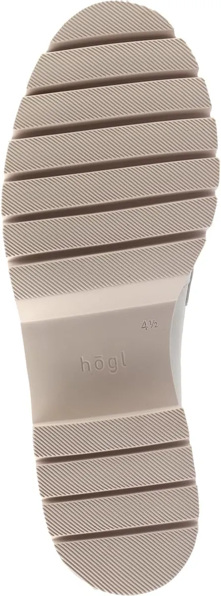 HÖGL Women's Clogs Slipper