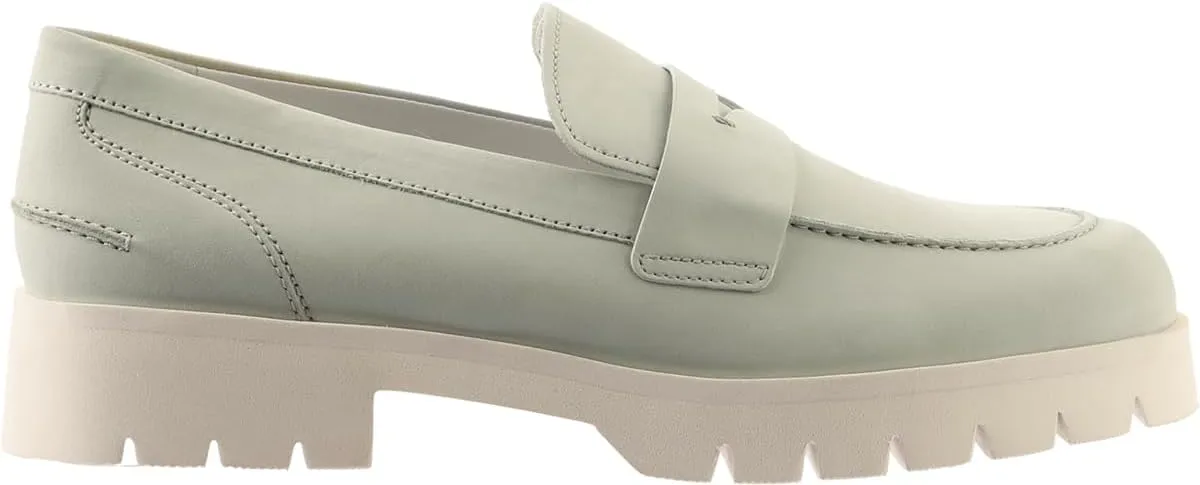 HÖGL Women's Clogs Slipper