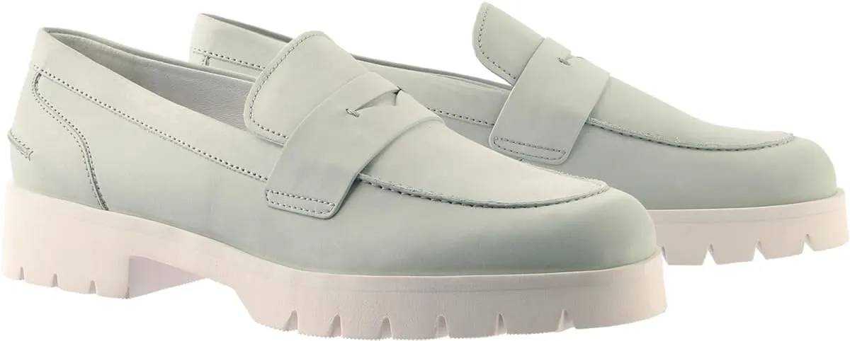 HÖGL Women's Clogs Slipper