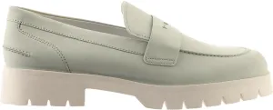 HÖGL Women's Clogs Slipper