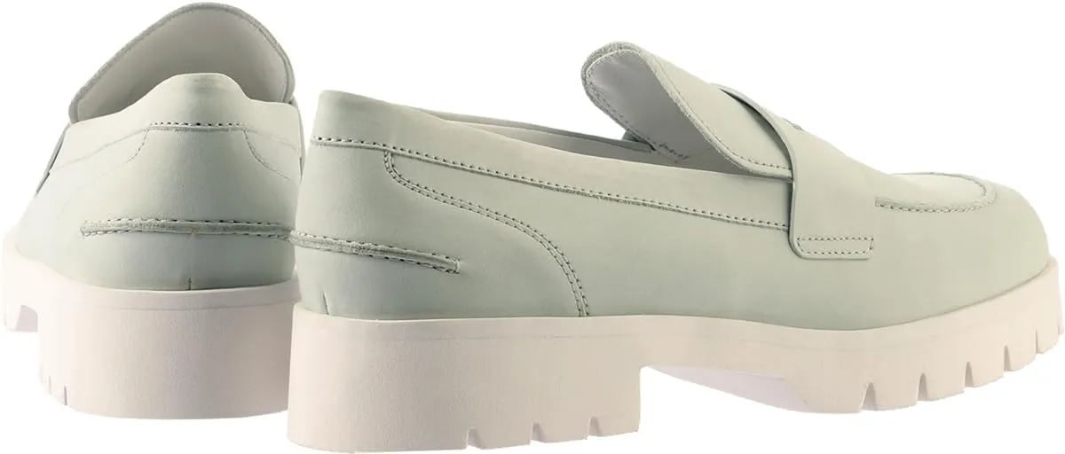 HÖGL Women's Clogs Slipper