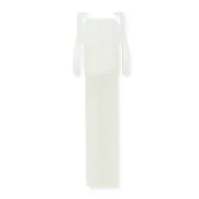Hollister Drain Tube Adaptor