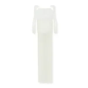 Hollister Drain Tube Adaptor