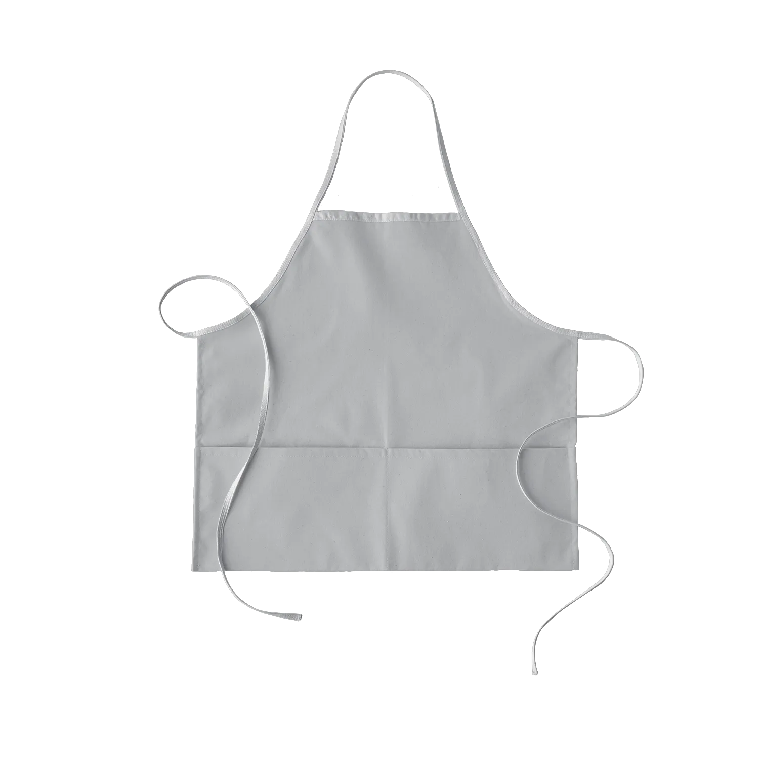 Hot Pockets Apron - Continued