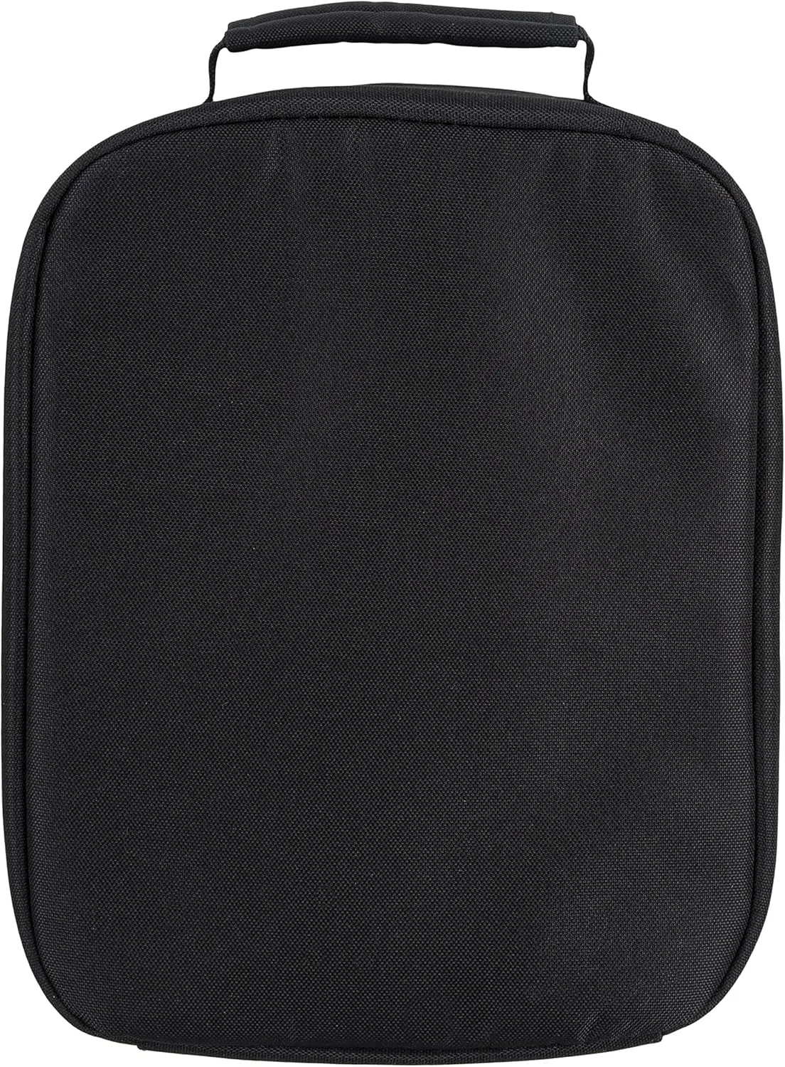 Hurley Men's Insulated Lunch Tote Bag