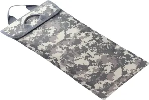 Hydrations Bladder Insulation Sleeve Insulated Coolers Bag Light Weight Storage Pouches Nylon Water Bladder Pack Easy to Use