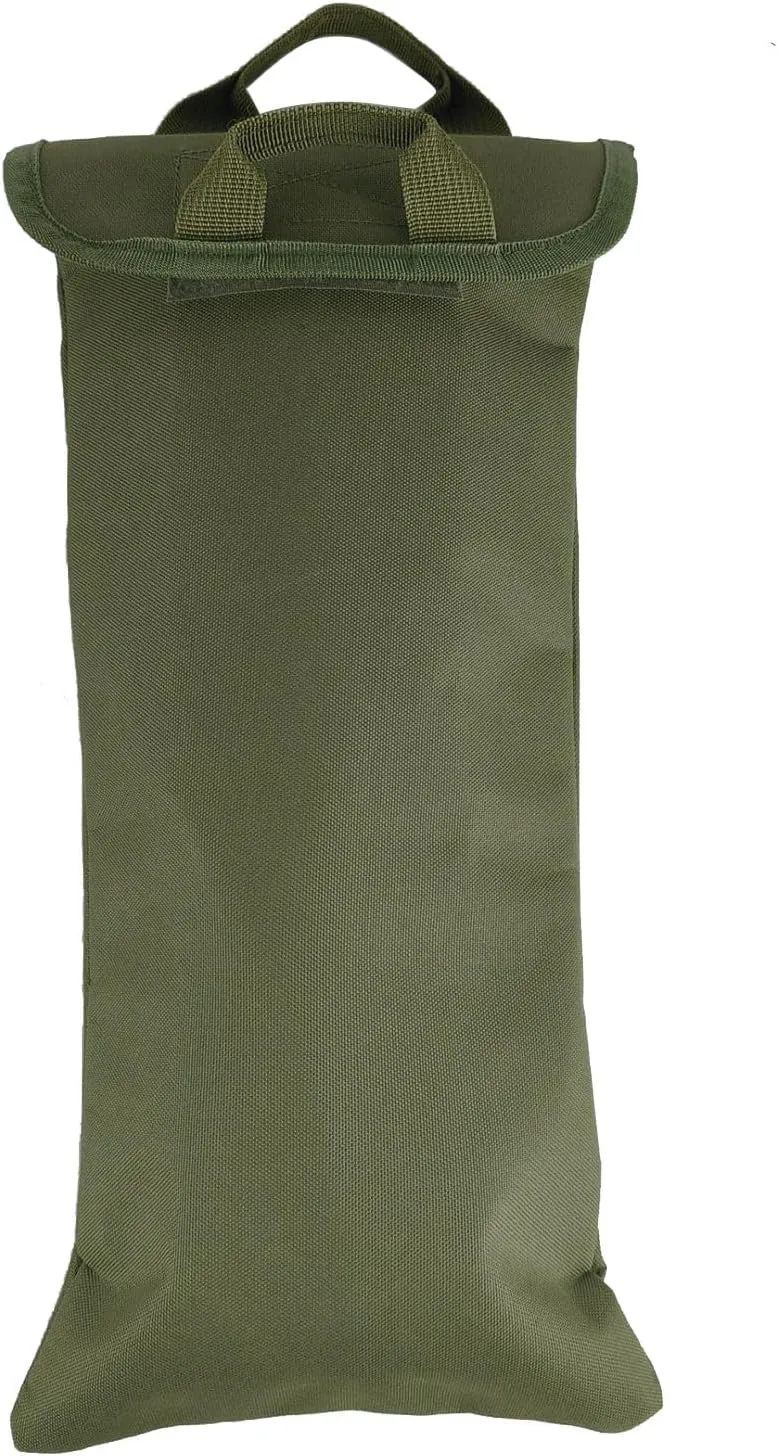 Hydrations Bladder Insulation Sleeve Insulated Coolers Bag Light Weight Storage Pouches Nylon Water Bladder Pack Easy to Use