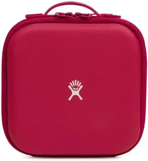 Hydro Flask Kids Small Insulated Lunch Box Peony