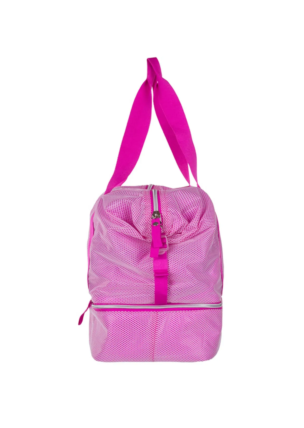 Hyper Gym Bag
