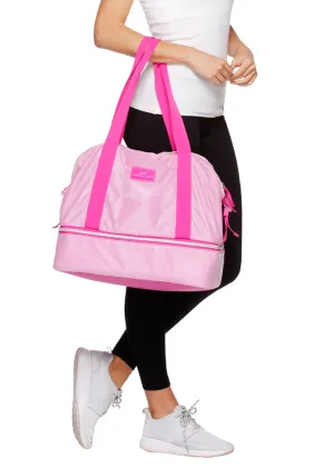 Hyper Gym Bag
