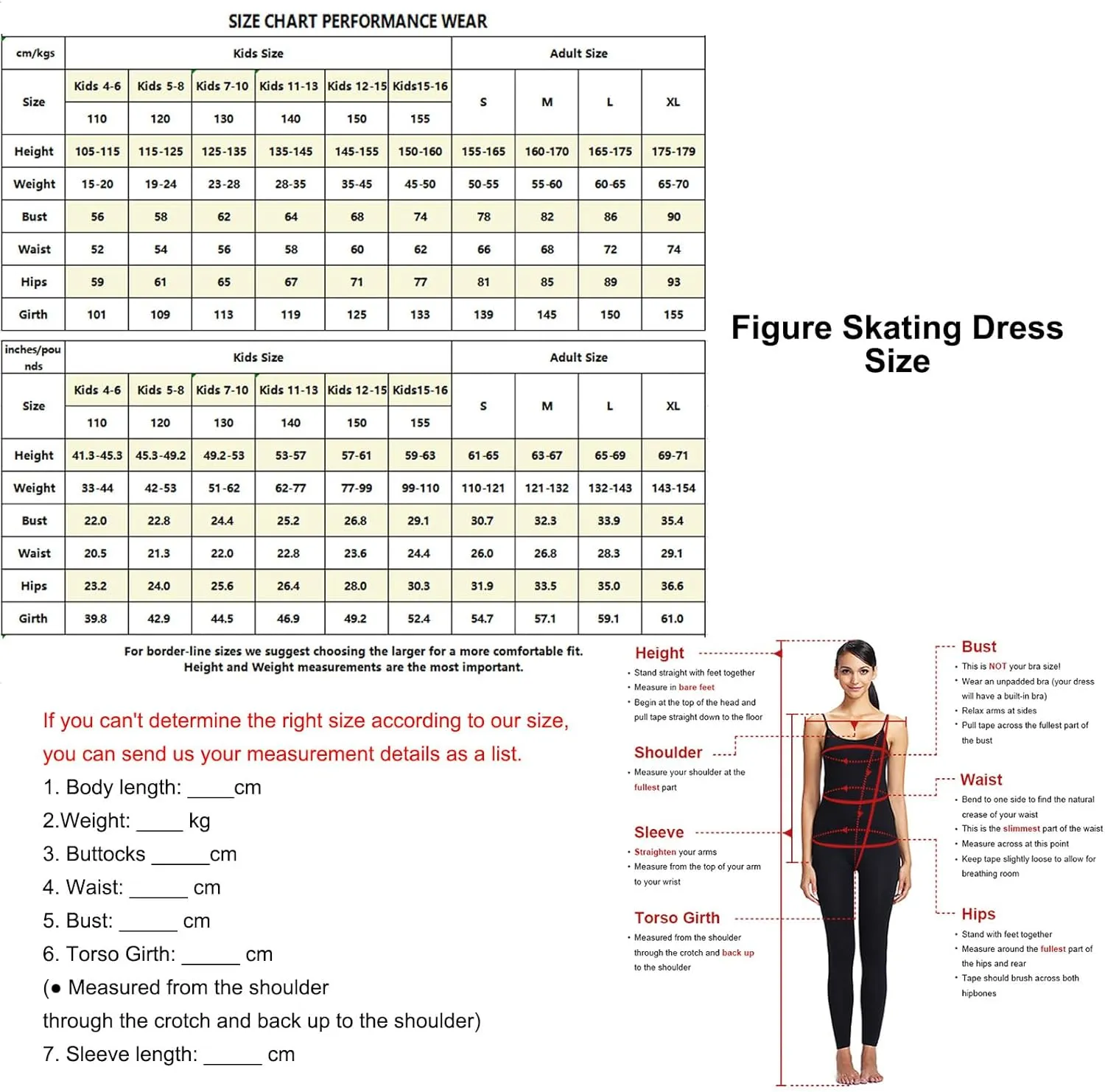 Ice Figure Skating Dress Crystal Roller Skate Performance Costume Professional Ballet Competition Clothing