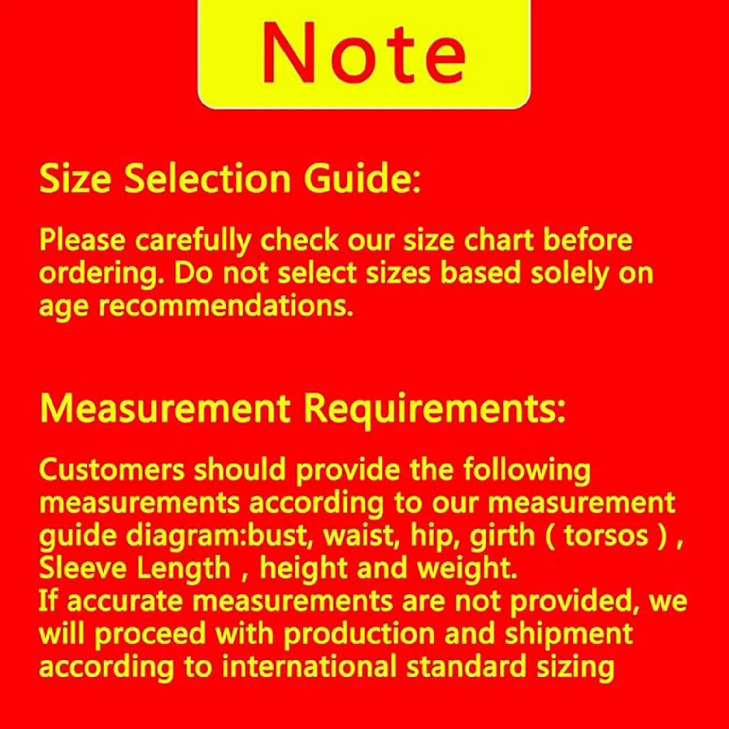 Ice Figure Skating Dress Girls Blue Velvet Skirts Children Dance Costumes Kids