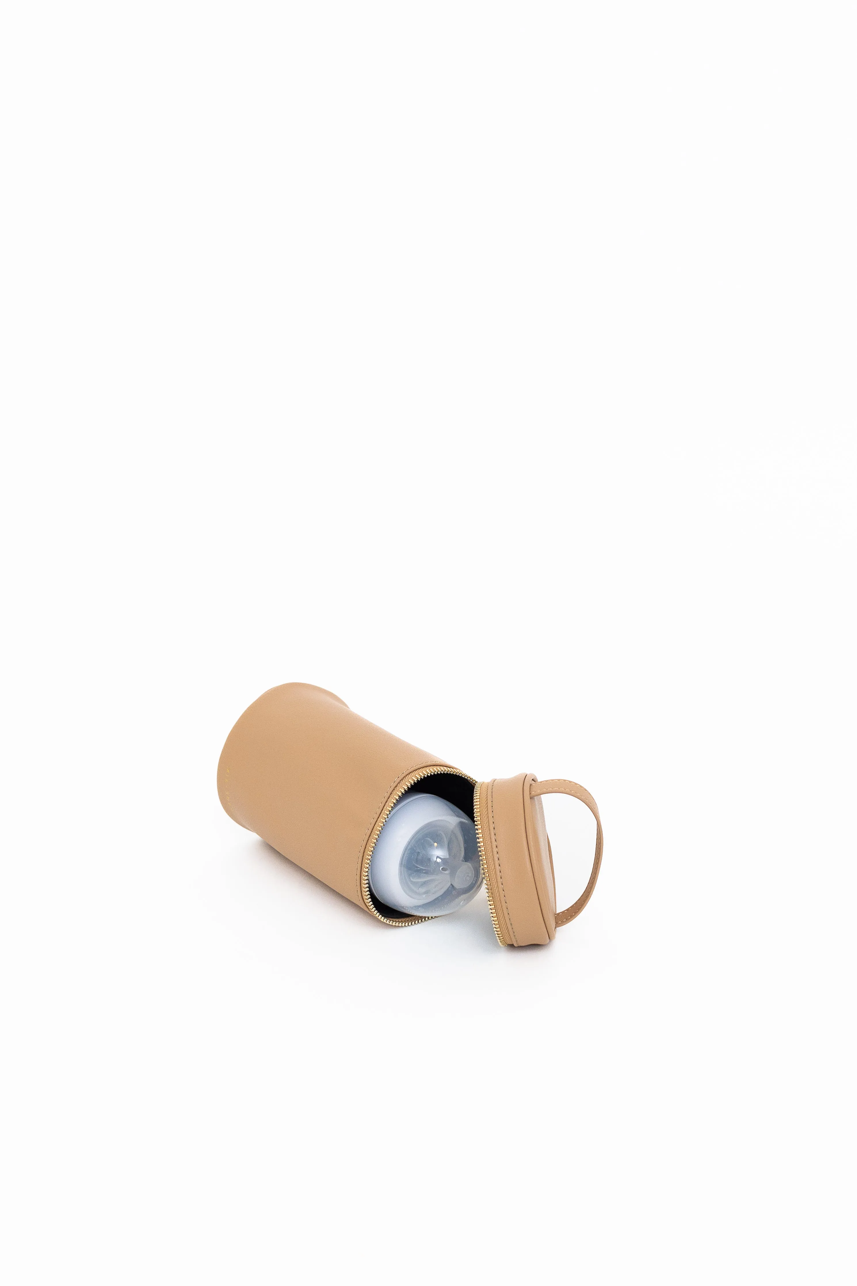Insulated Bottle Holder
