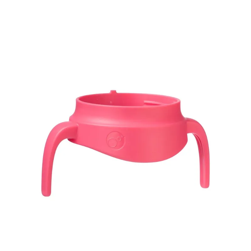 Insulated Food Jar - 11 oz