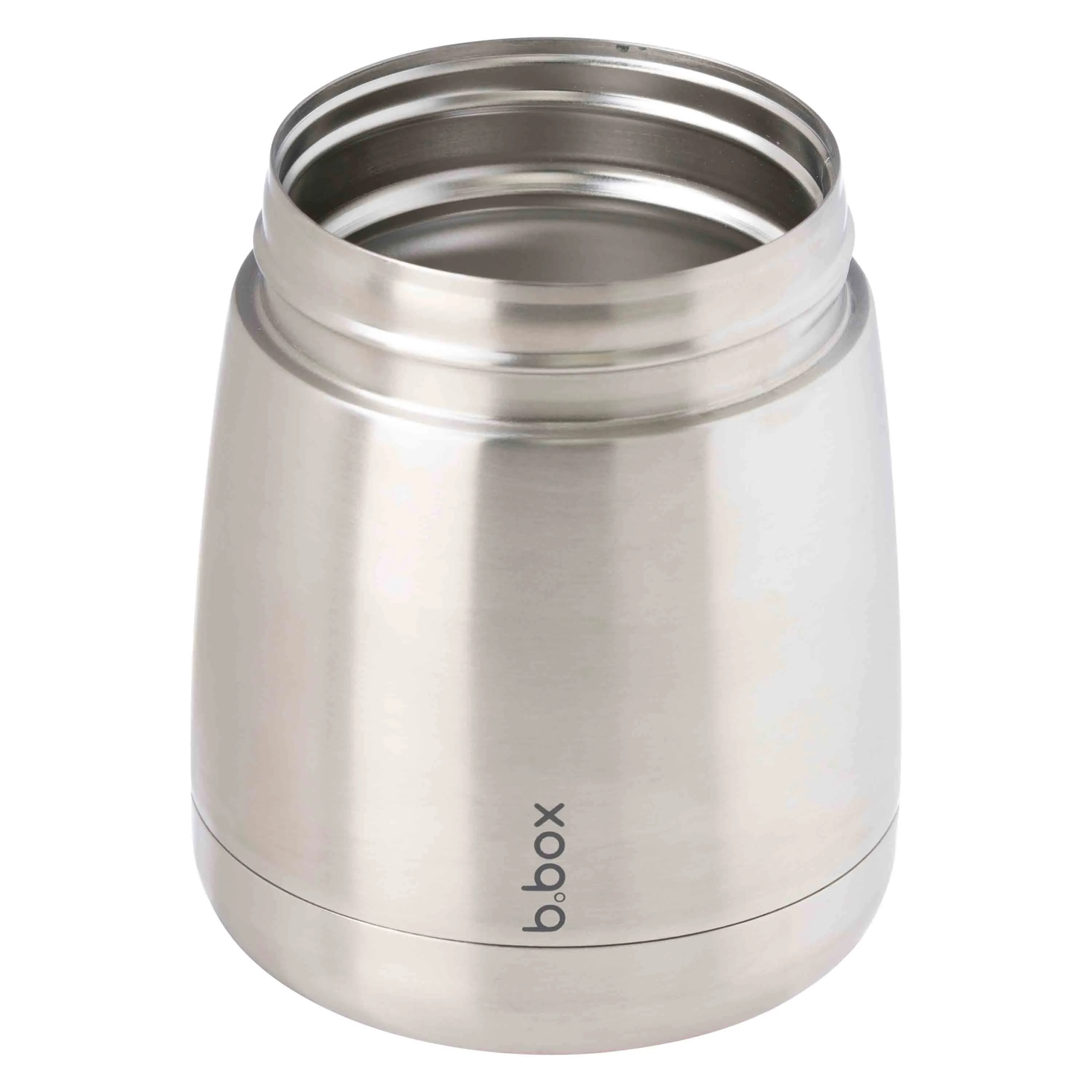 Insulated Food Jar - Strawberry Shake