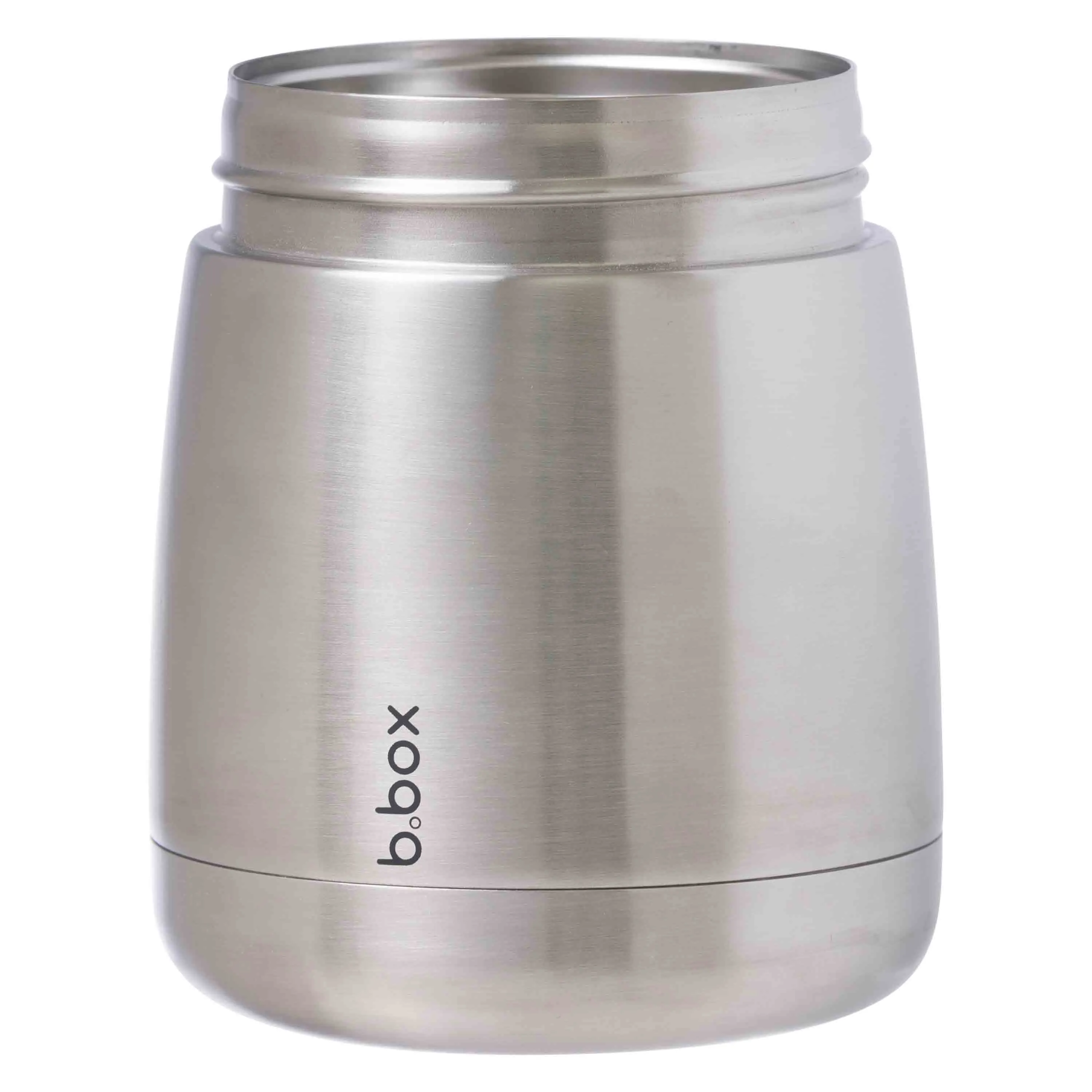 Insulated Food Jar - Strawberry Shake