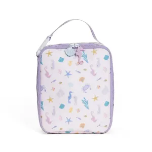 Insulated Lunch Bag Seaside