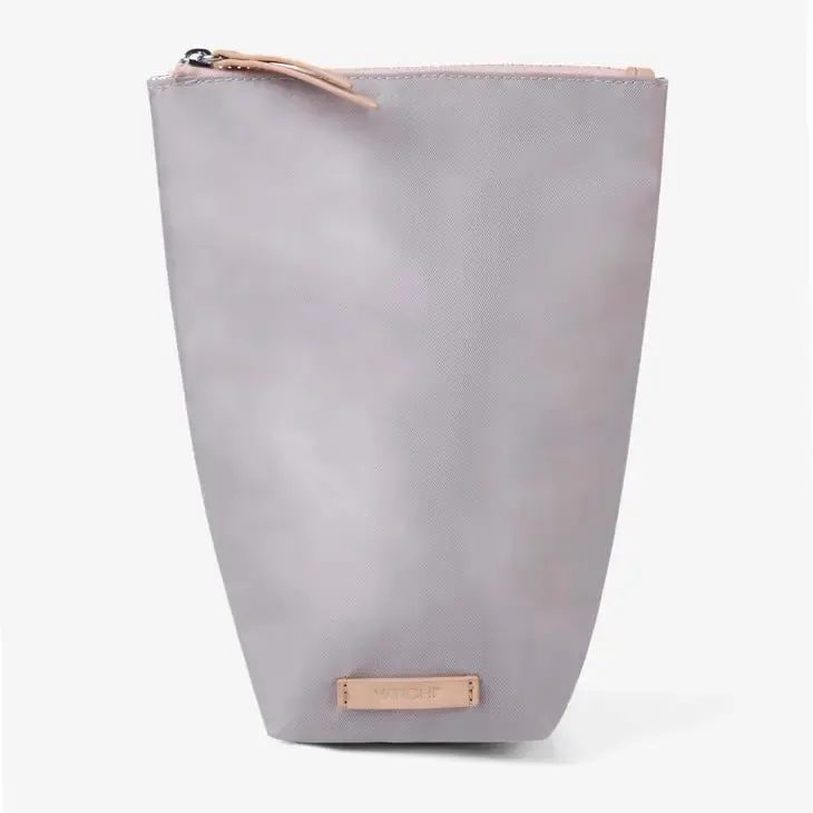 Insulated Packing Pouch Set