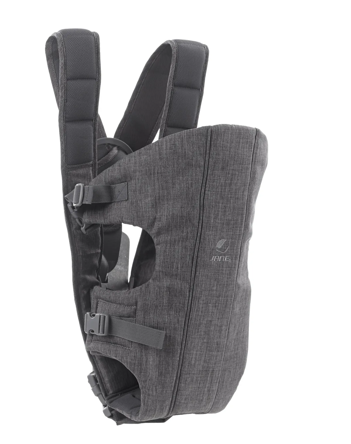 Jane Dual baby carrier
