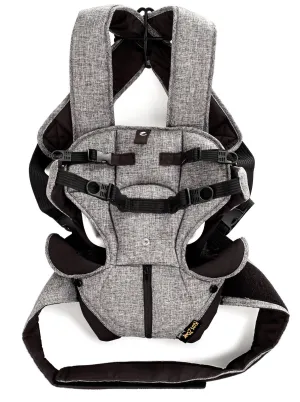 Jane Travel Baby Carrier