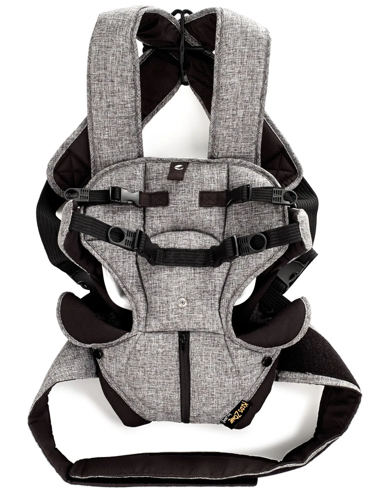 Jane Travel Baby Carrier