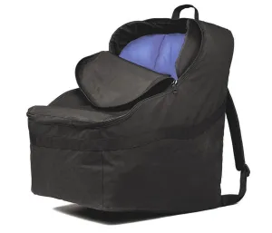 J.L. Childress Ultimate Padded Car Seat Travel Bag