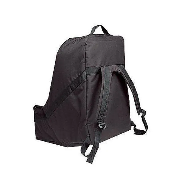J.L. Childress Ultimate Padded Car Seat Travel Bag