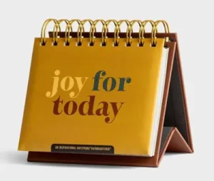 Joy For Today Day Brightener