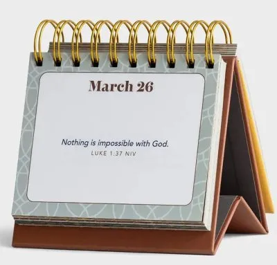 Joy For Today Day Brightener