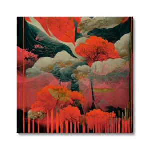 JPN Series 03 Canvas