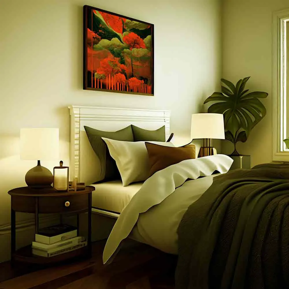 JPN Series 03 Canvas