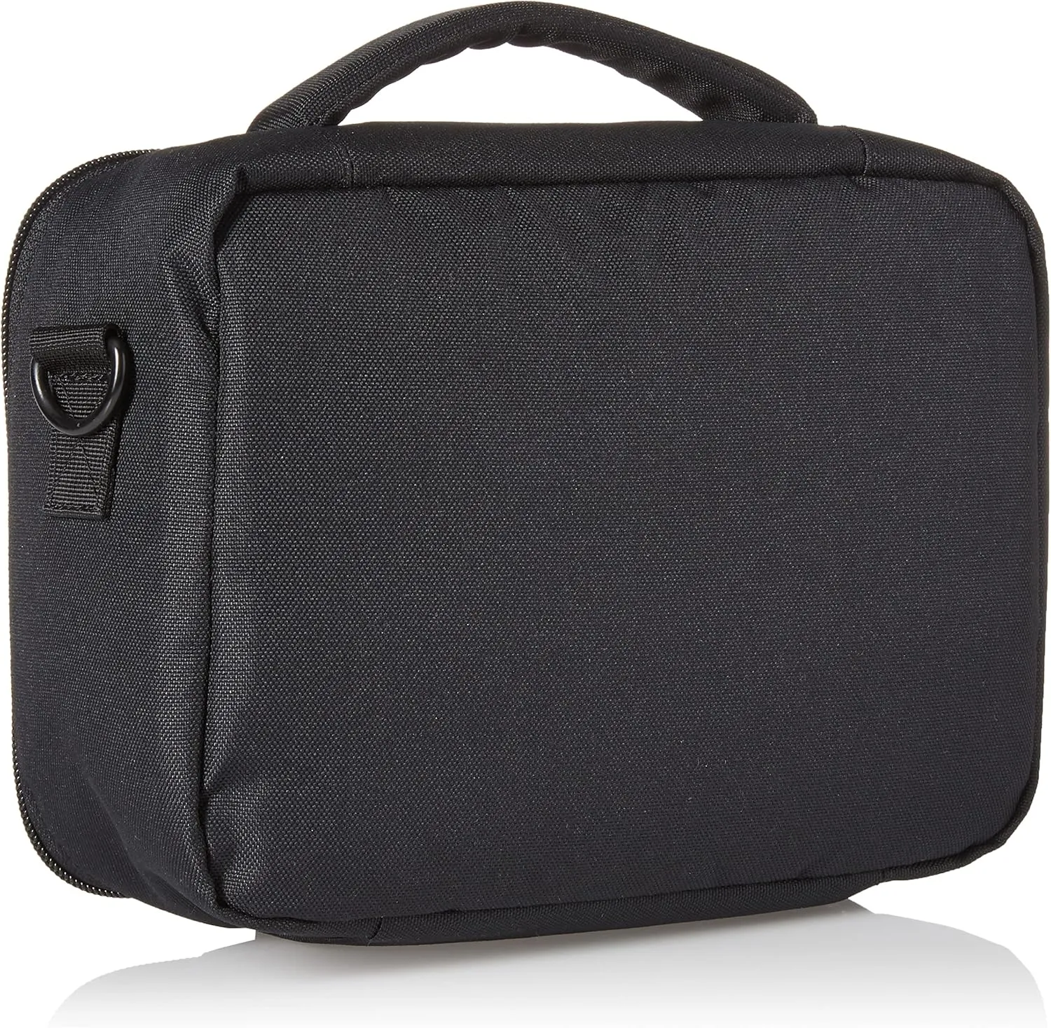 KAVU Lunch Box Insulated Padded Leak Proof Crossbody Meal Pack