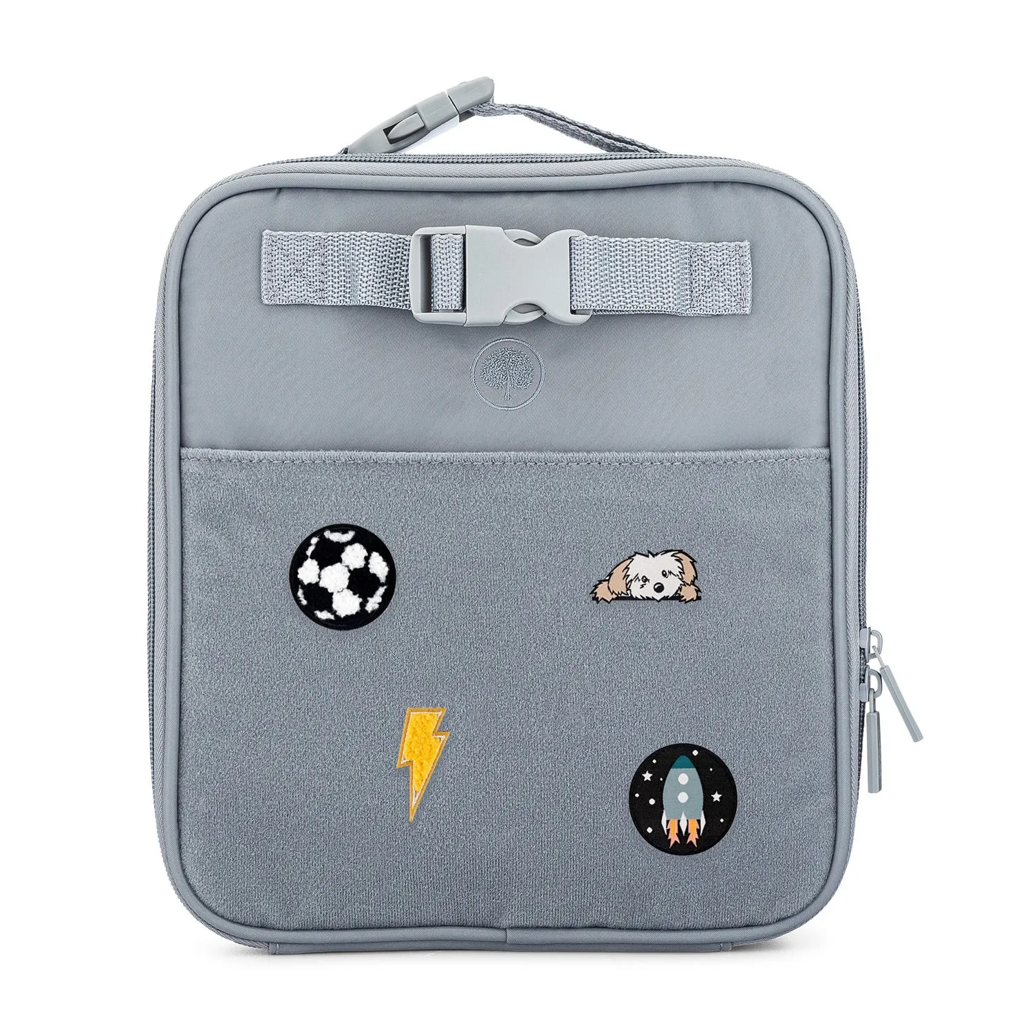 Kid Lunch Box