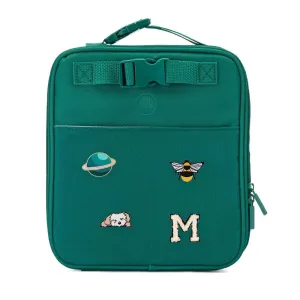 Kid Lunch Box