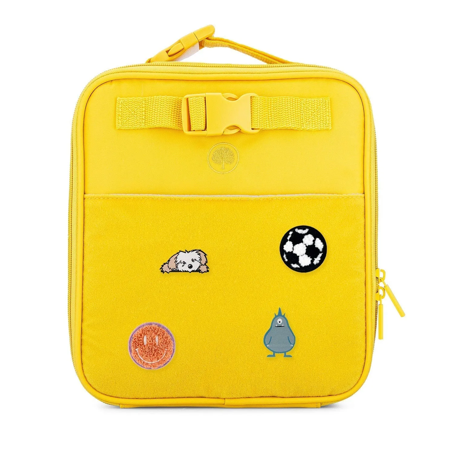 Kid Lunch Box