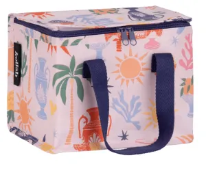 Kollab Lunch Box Moroccan Nights