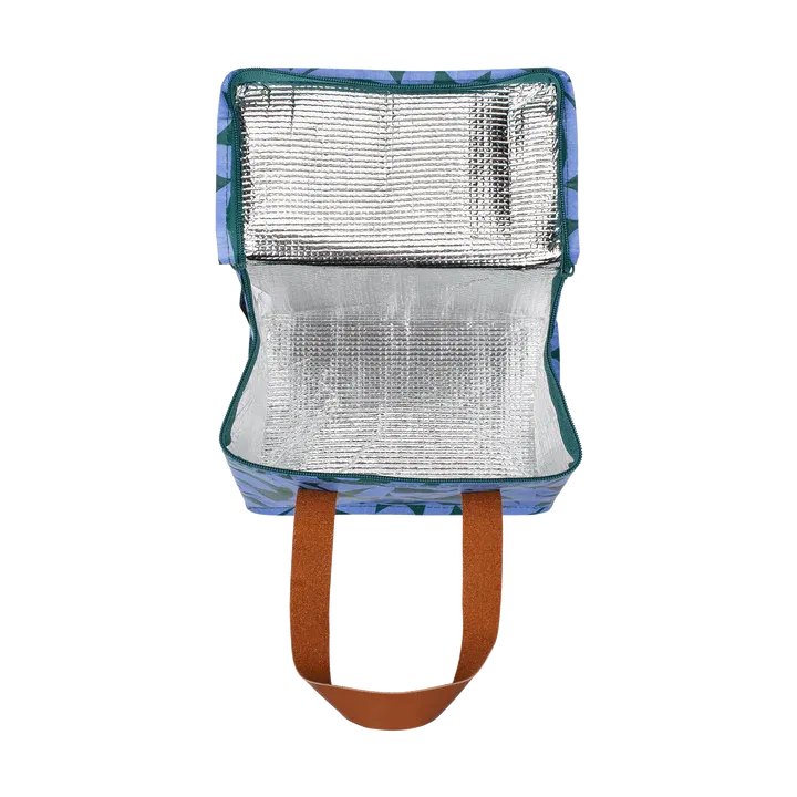 KOLLAB  | Lunchbox | BREEZE BLOOM