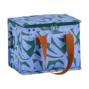 KOLLAB  | Lunchbox | BREEZE BLOOM
