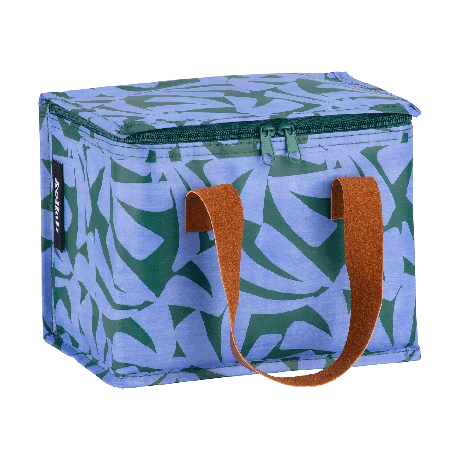 KOLLAB  | Lunchbox | BREEZE BLOOM
