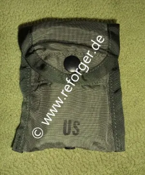 Kompasstasche US Army Case Field LC1 Pouch