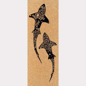 Koru Sharks