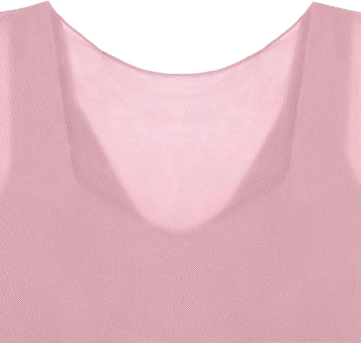 LASLULU Mesh Long Sleeve Crop Tops for Women Double Lined Workout Athletic Gym Shirts Cropped Tops with Built in Bra