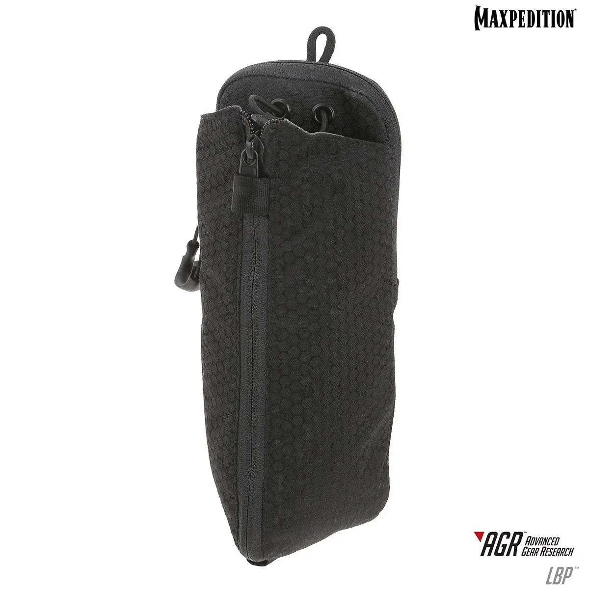 LBP Large Expandable Bottle Pouch
